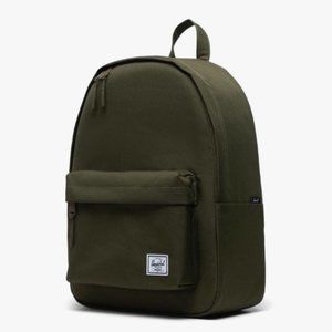 Herschel Classic Backpack